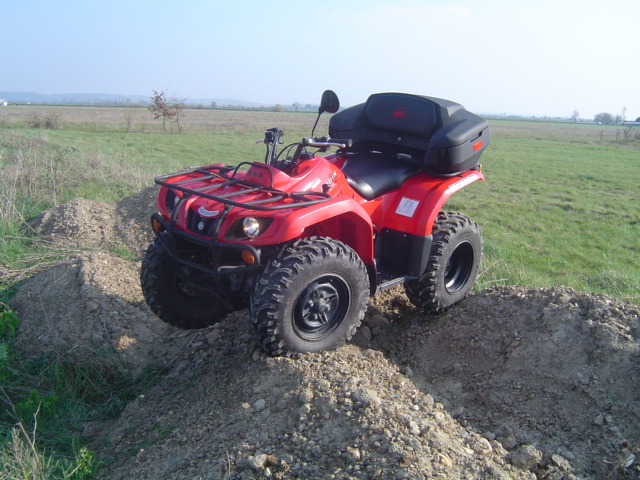 quad 2007 008.jpg