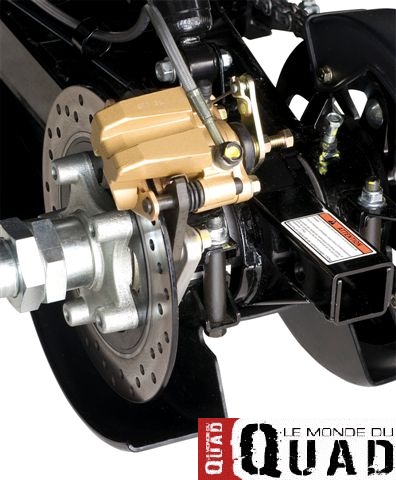 ETRIER TGB BLADE 325 et 425.jpg