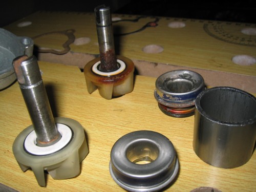 Ailette et joint 5.jpg