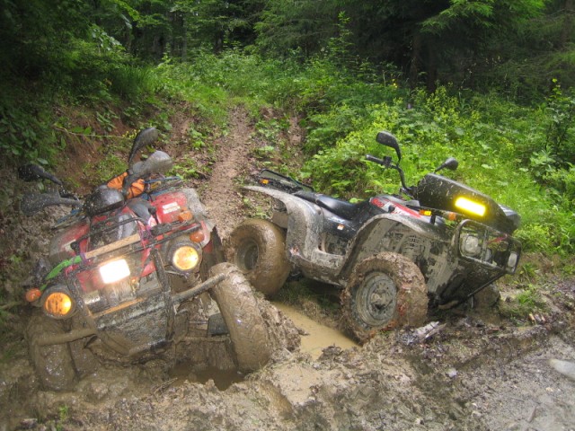 IMG_5171 (640 x 480).jpg