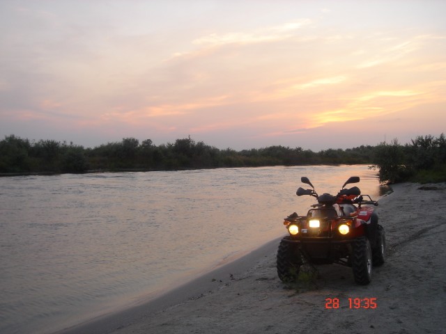 DSC00034 (640 x 480).jpg