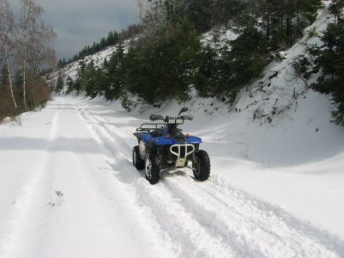 linhai dans la neige. 2.jpg