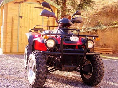 Copie de DE FACE.jpg