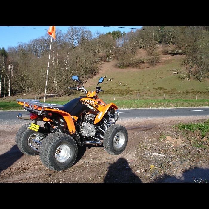 quad 015_700x700.jpg