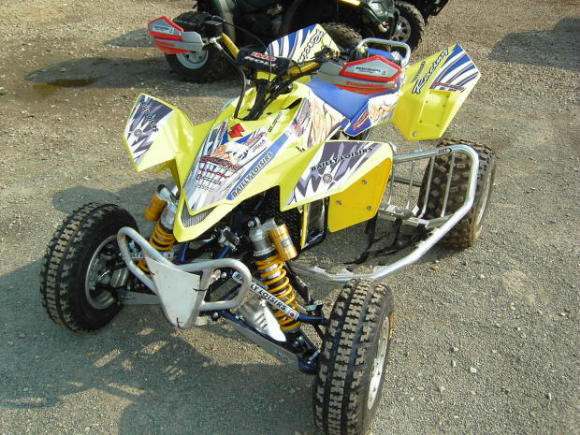 KIF_3542.JPG KIF_3542.JPG