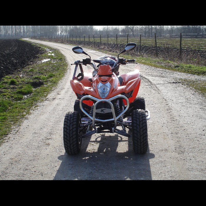 quad 005_700x700.jpg