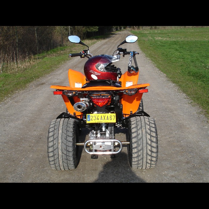 quad 006_700x700.jpg