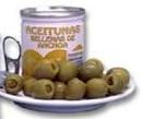 olives-anchois.jpg