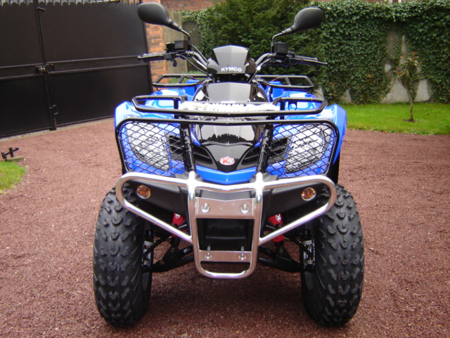 DSC00943.JPG DSC00943.JPG