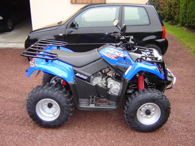 DSC00944.JPG DSC00944.JPG