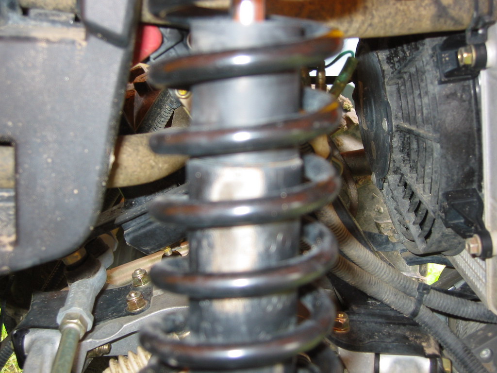 amortisseur 800 c 001 modifier.jpg