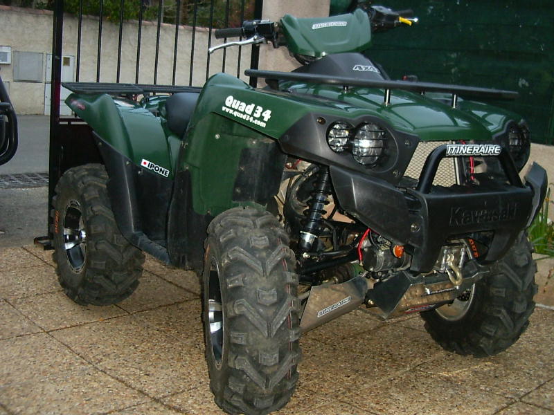 quad 5 097.jpg
