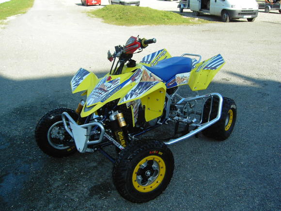 KIF_3544.JPG KIF_3544.JPG