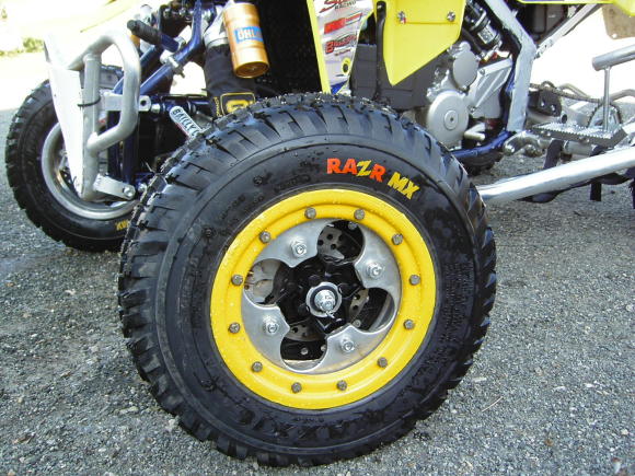 KIF_3546.JPG KIF_3546.JPG