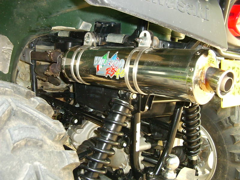 quad 5 109.jpg