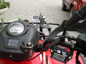 horametre & camescope.JPG