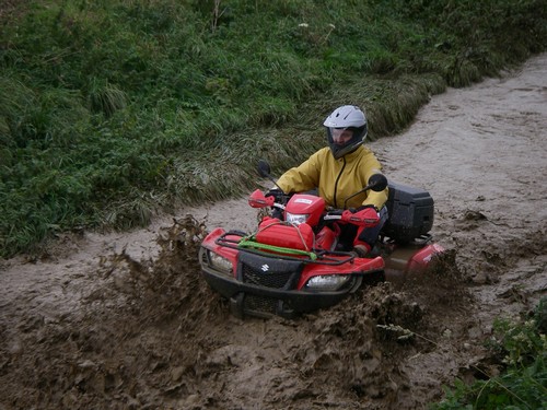 quend bourbier 3.jpg