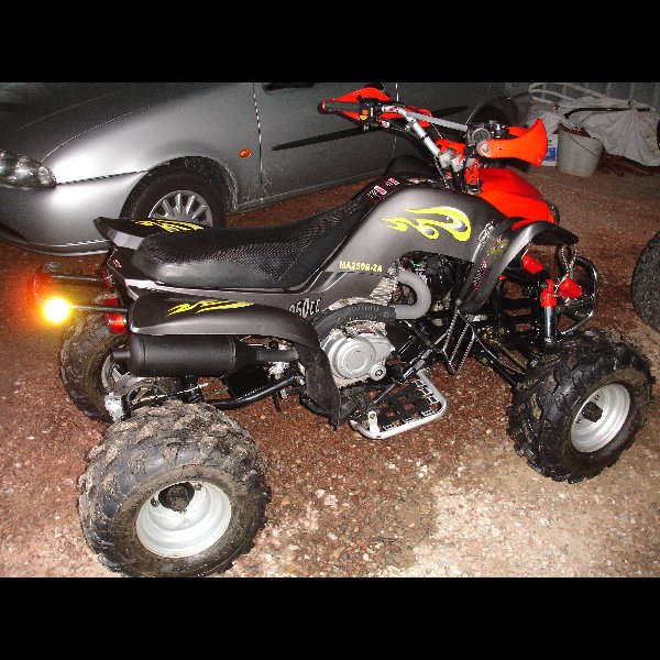 quad 017_600x600.jpg