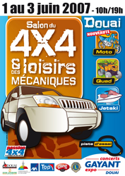 affiche-salon-4x4.jpg