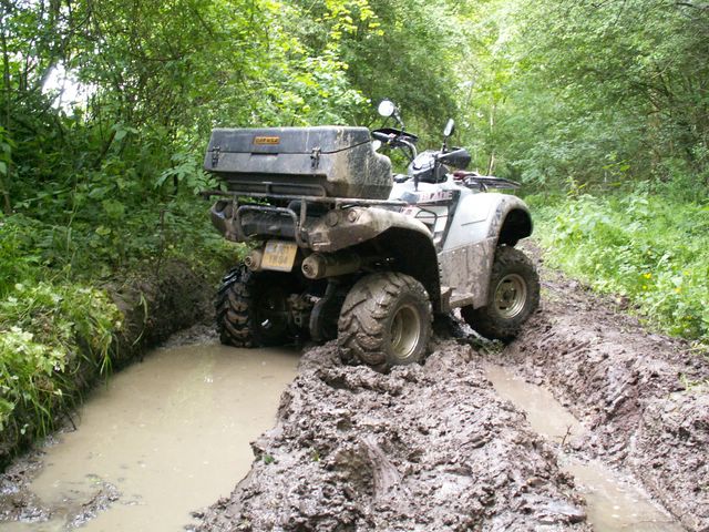 PICT4583 [640x480].JPG