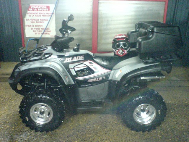 DSC00390 [640x480].JPG