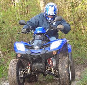 100_1023.JPG 100_1023.JPG