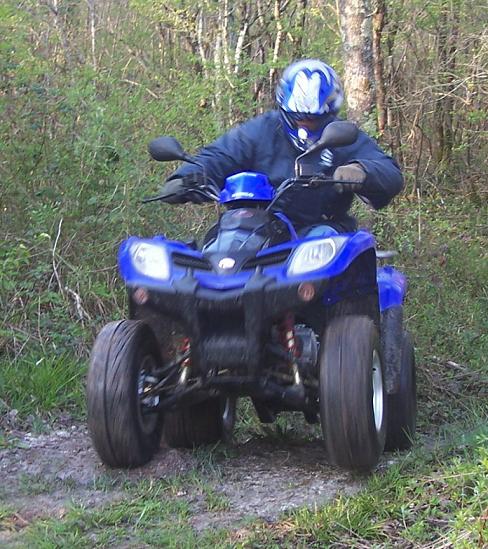 100_1025.JPG 100_1025.JPG