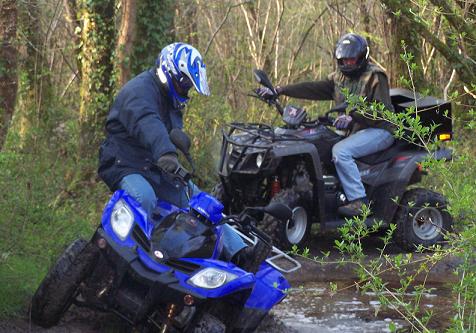 100_1028.JPG 100_1028.JPG