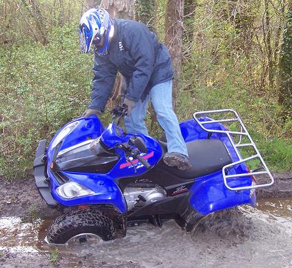 100_1029.JPG 100_1029.JPG