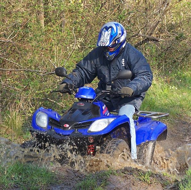 100_1049.JPG 100_1049.JPG