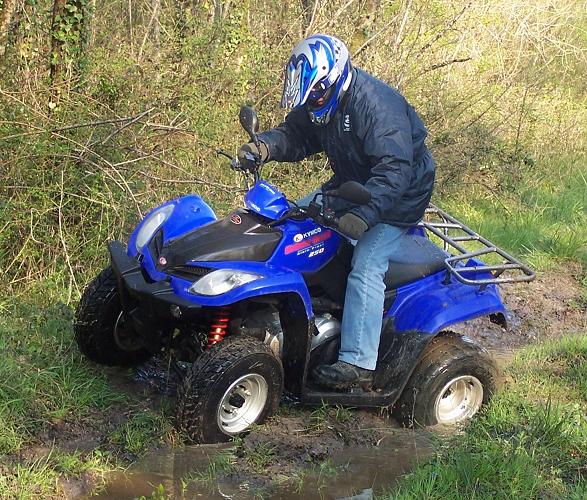 100_1050.JPG 100_1050.JPG