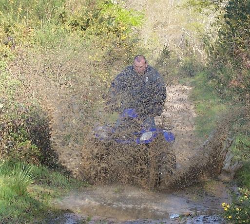 100_1054.JPG 100_1054.JPG