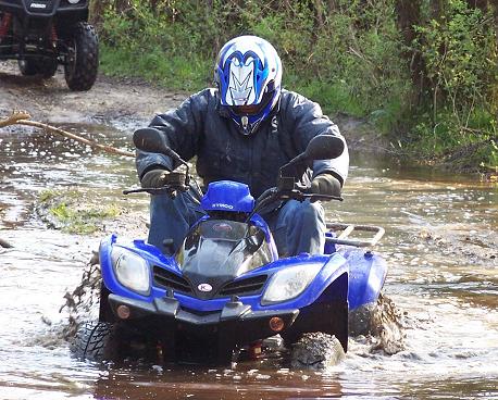 100_1056.JPG 100_1056.JPG