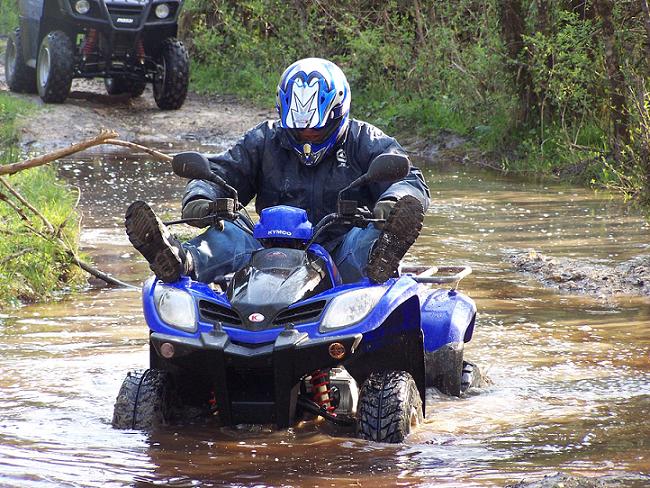 100_1057.JPG 100_1057.JPG