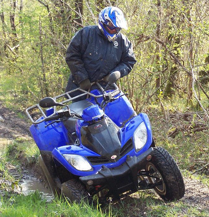 100_1061.JPG 100_1061.JPG