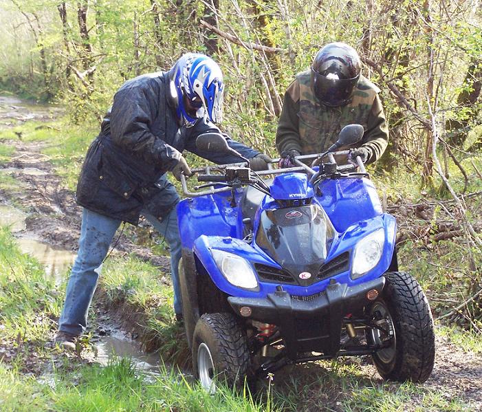 100_1062.JPG 100_1062.JPG