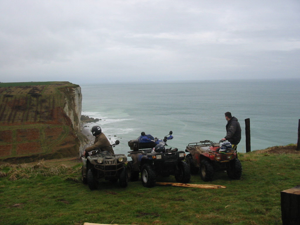 beau point de vue 26.03.jpg