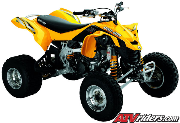 canam2008ds450atvrightfront600.jpg