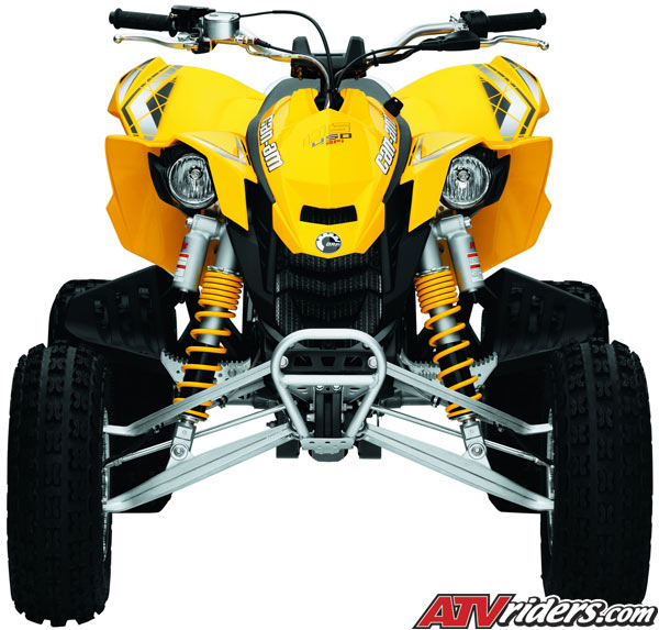 canam2008ds450atvfront600.jpg