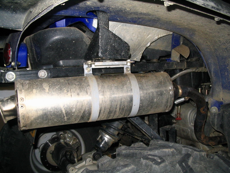 photos pot inox linhay 001.jpg