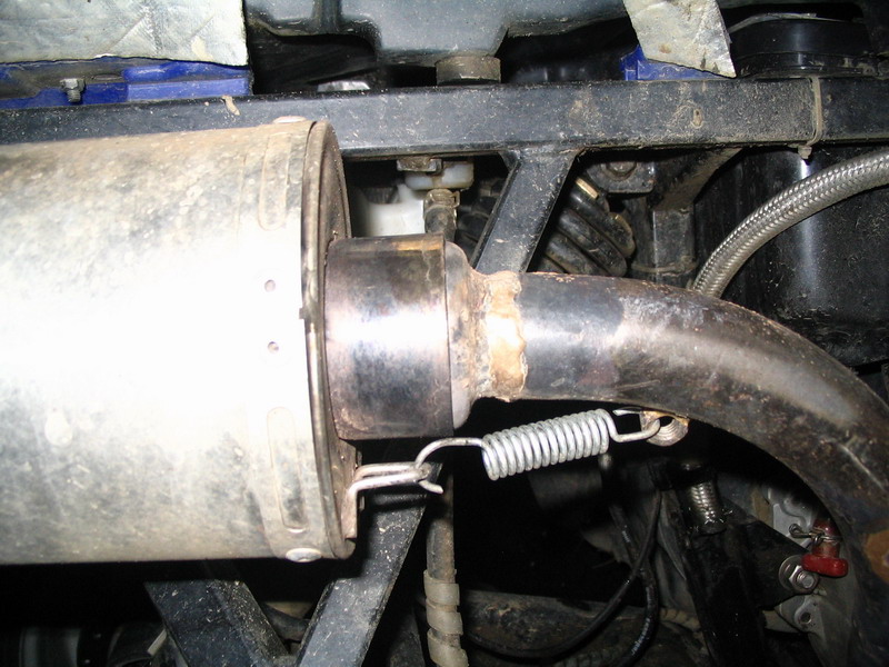 photos pot inox linhay 002.jpg