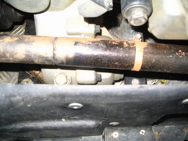 photos pot inox linhay 003.jpg