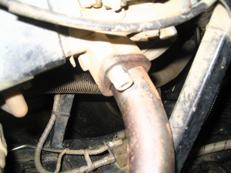 photos pot inox linhay 004.jpg