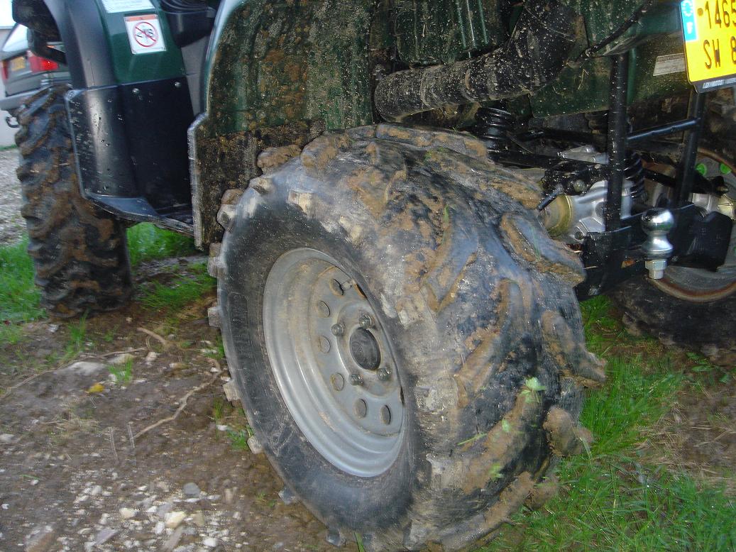 Copie de DSC00996.JPG