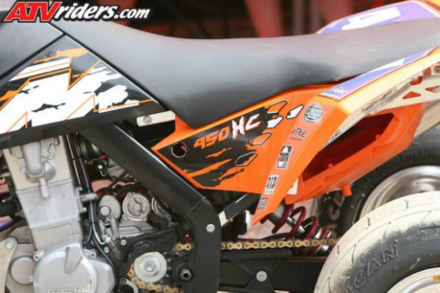 ktm4507.jpg