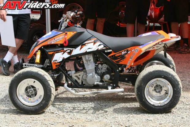 ktm4506.jpg