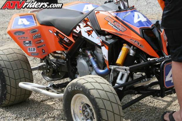 ktm4504.jpg