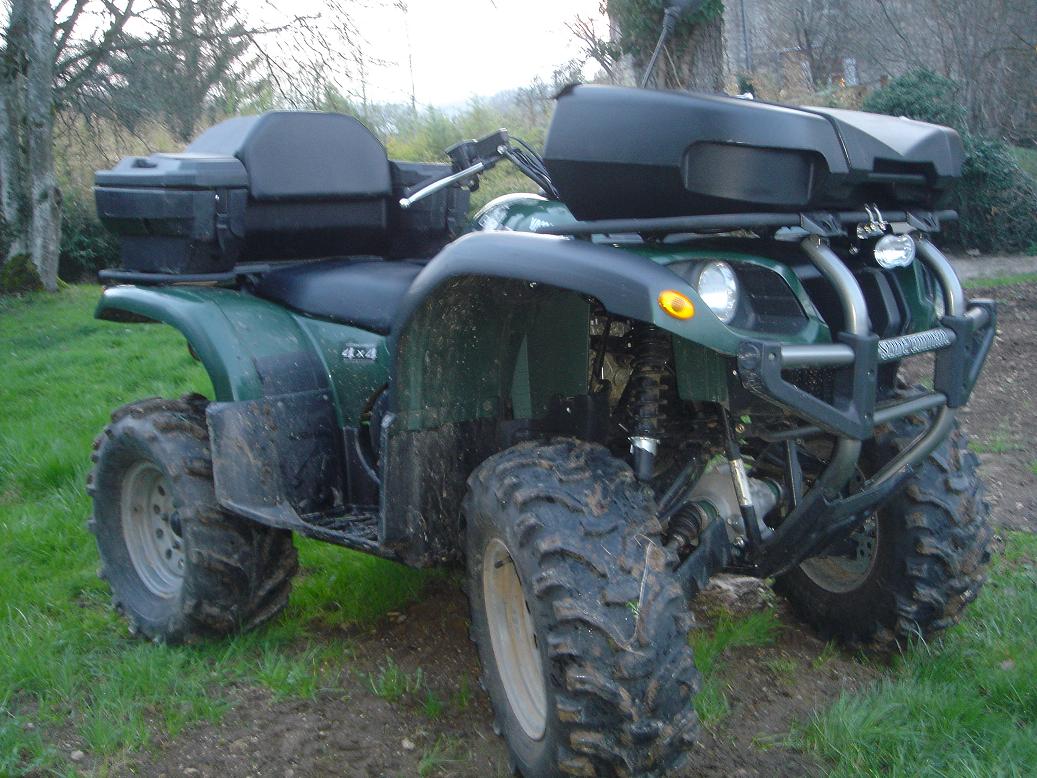 Copie de DSC00994.JPG