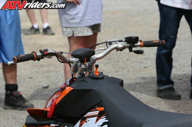 ktm45010.jpg