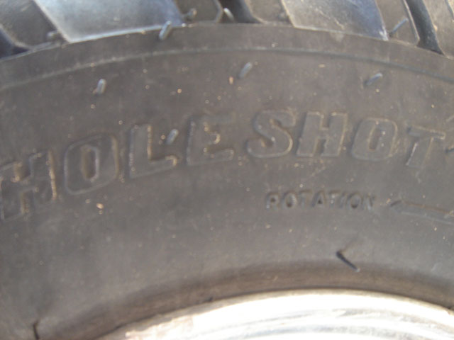 DSC01272.JPG DSC01272.JPG